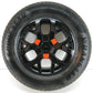 S1WC1007D2A-K