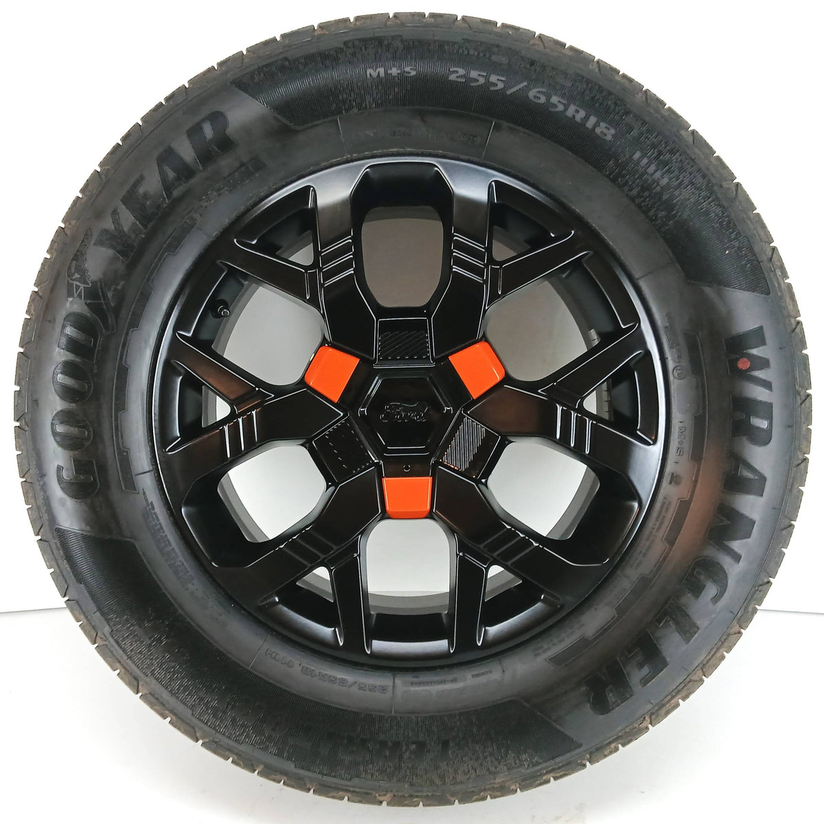 S1WC1007D2A-K