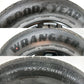 S1WC1007D2A-K