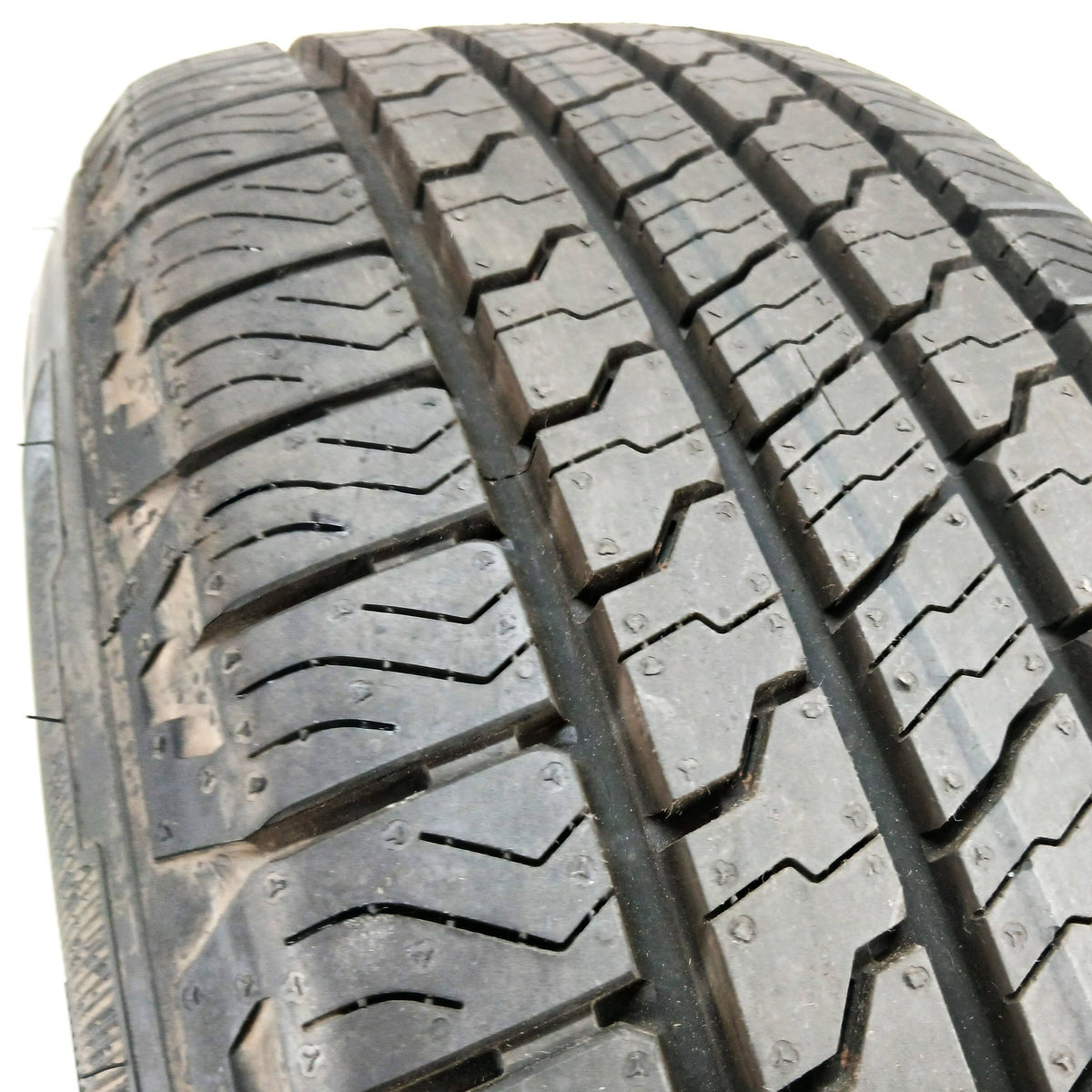 S1WC1007D2A-K