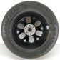 S1WC1007D2A-K