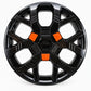 S1WC1007D2A
