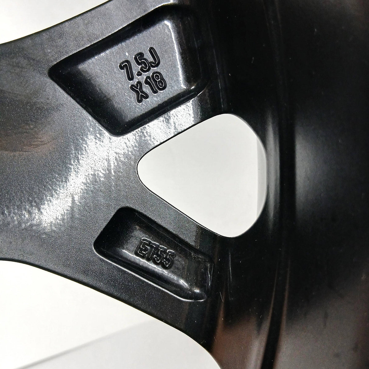 S1WC1007D2A