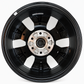 R1WC1007D1B,R1WC1007C1A