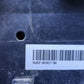 C2D38737,C2D24144