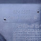 C2D38737,C2D24144