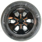 R1WC1007D1B-K,R1WC1007C1A-K