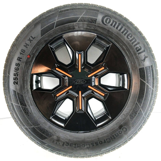 R1WC1007D1B-K,R1WC1007C1A-K