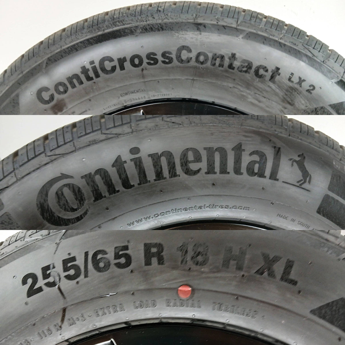 R1WC1007D1B-K,R1WC1007C1A-K