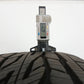 R1WC1007D1B-K,R1WC1007C1A-K