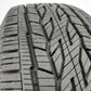 R1WC1007D1B-K,R1WC1007C1A-K