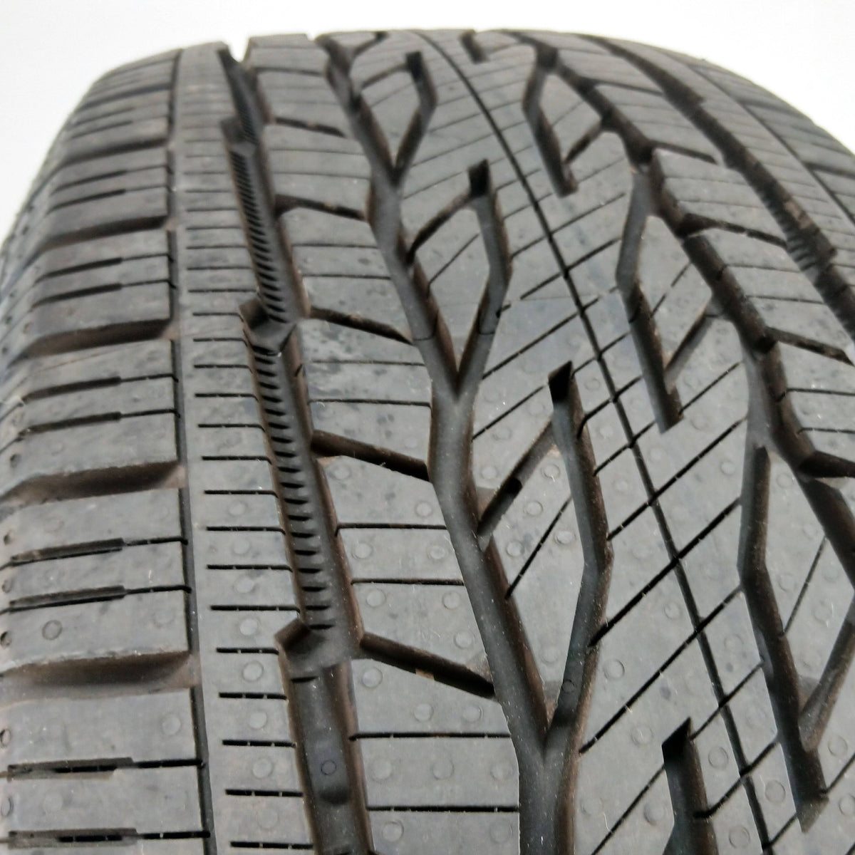 R1WC1007D1B-K,R1WC1007C1A-K