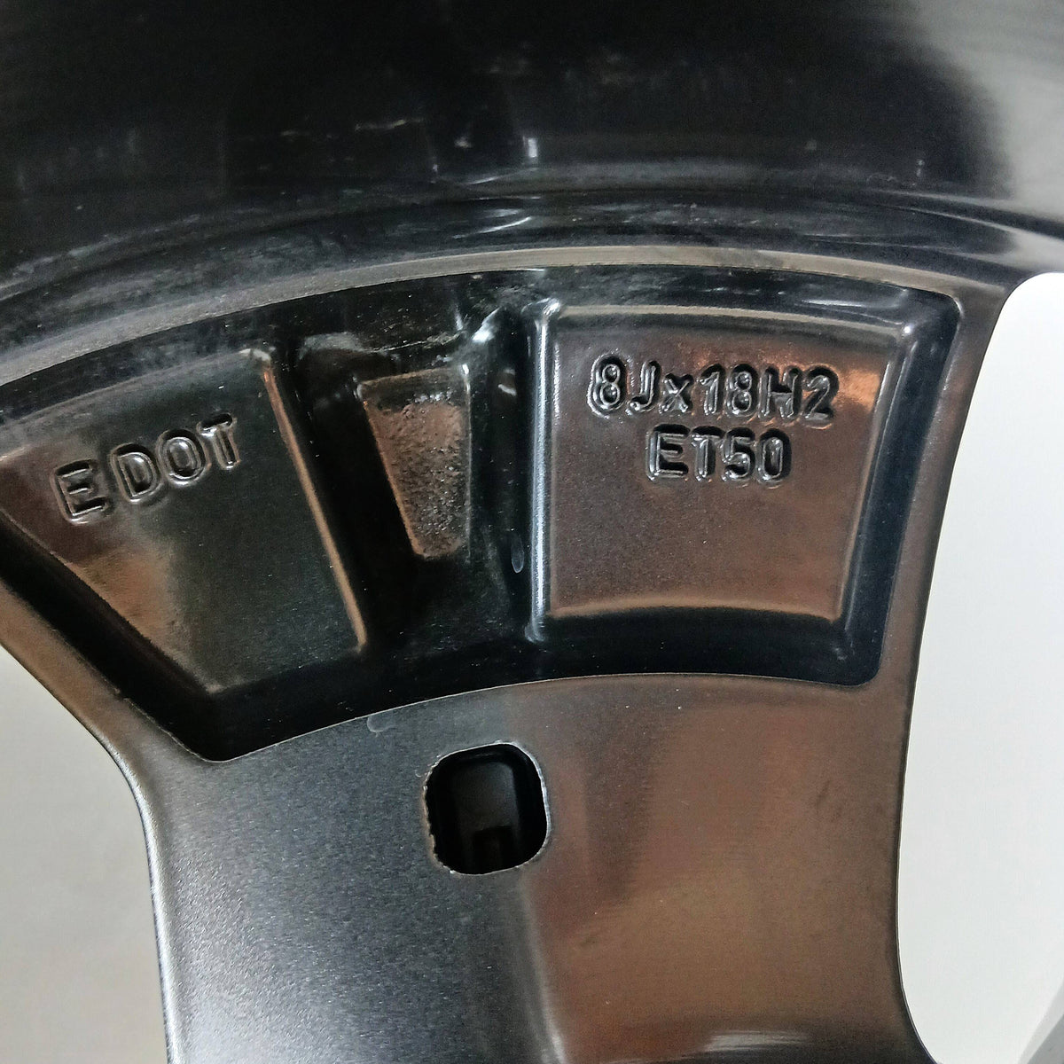 R1WC1007D1B-K,R1WC1007C1A-K