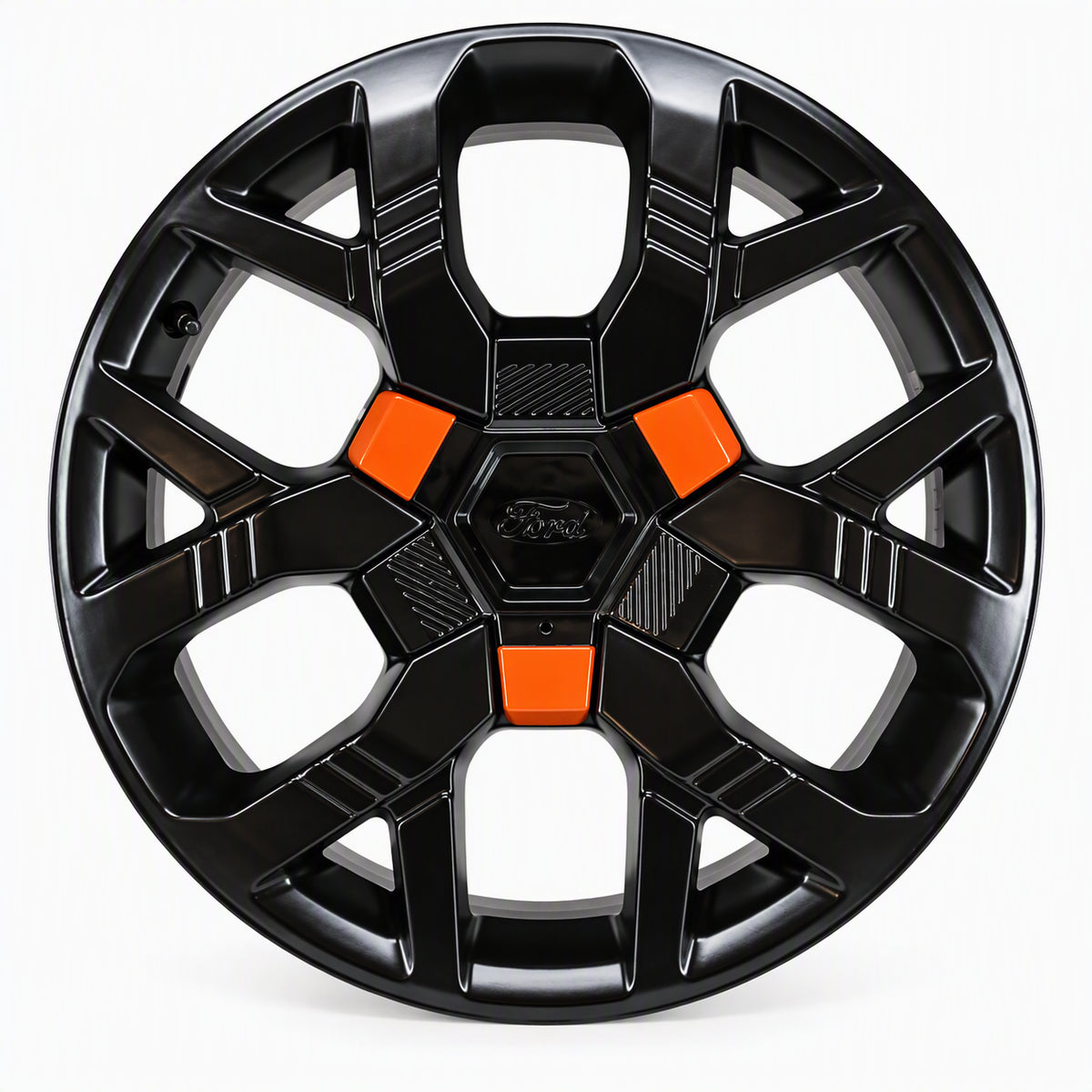 S1WC1007D2A