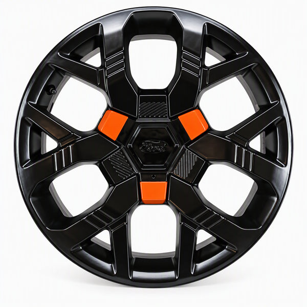 S1WC1007D2A