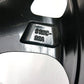 S1WC1007D2A