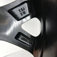S1WC1007D2A