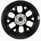 S1WC1007D2A