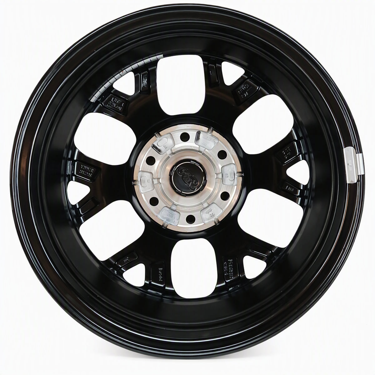 S1WC1007D2A