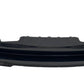 LR157971