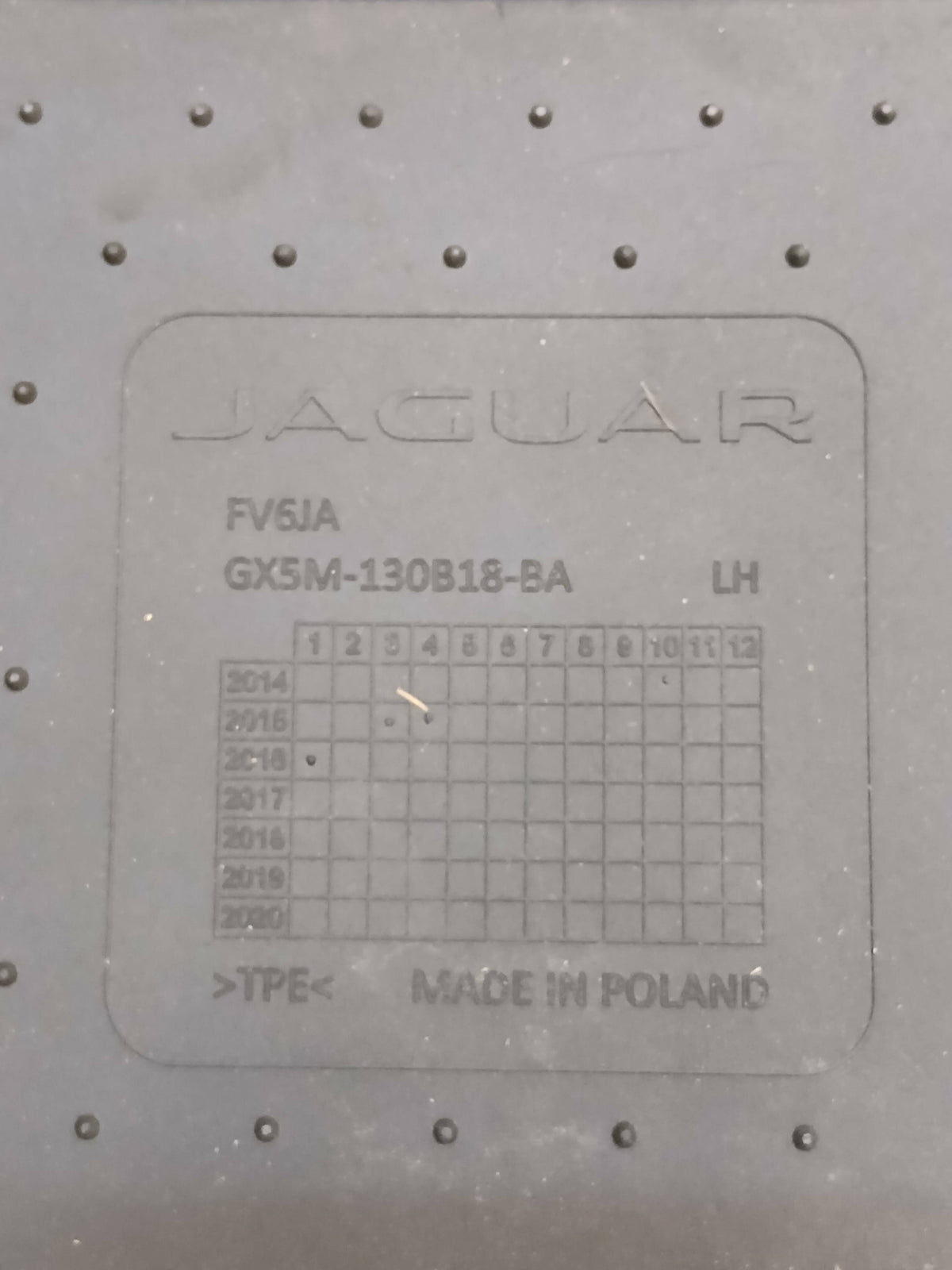 T2R16569PVJ
