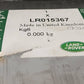 LR015367