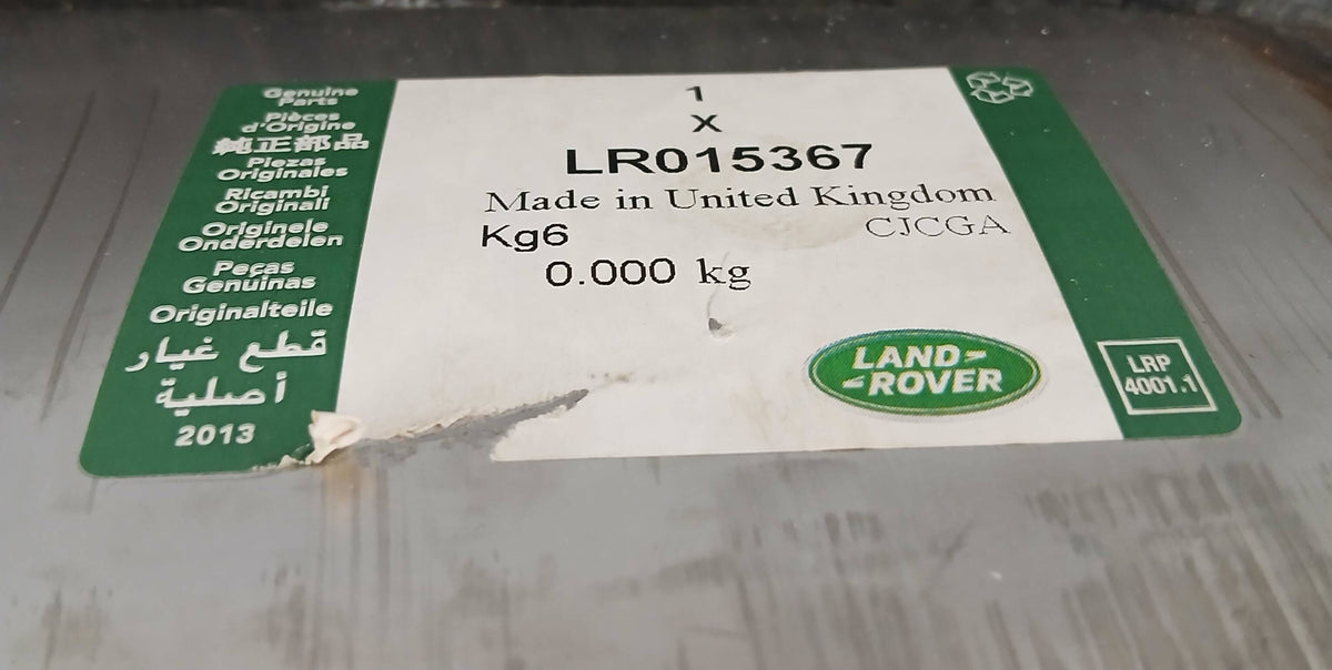 LR015367
