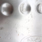 LR015367