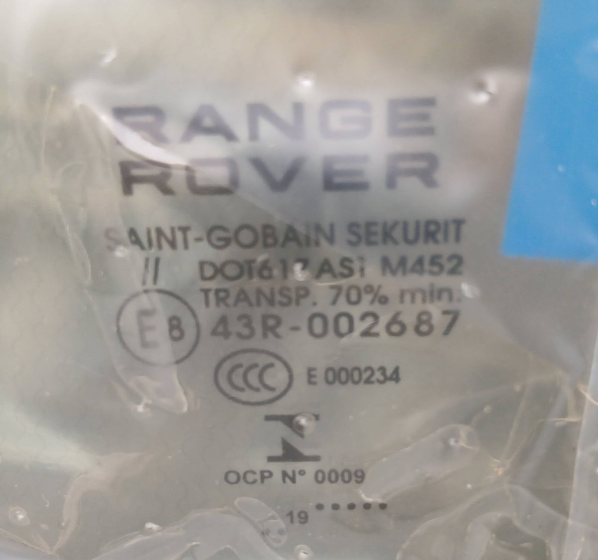 LR184643,LR048380