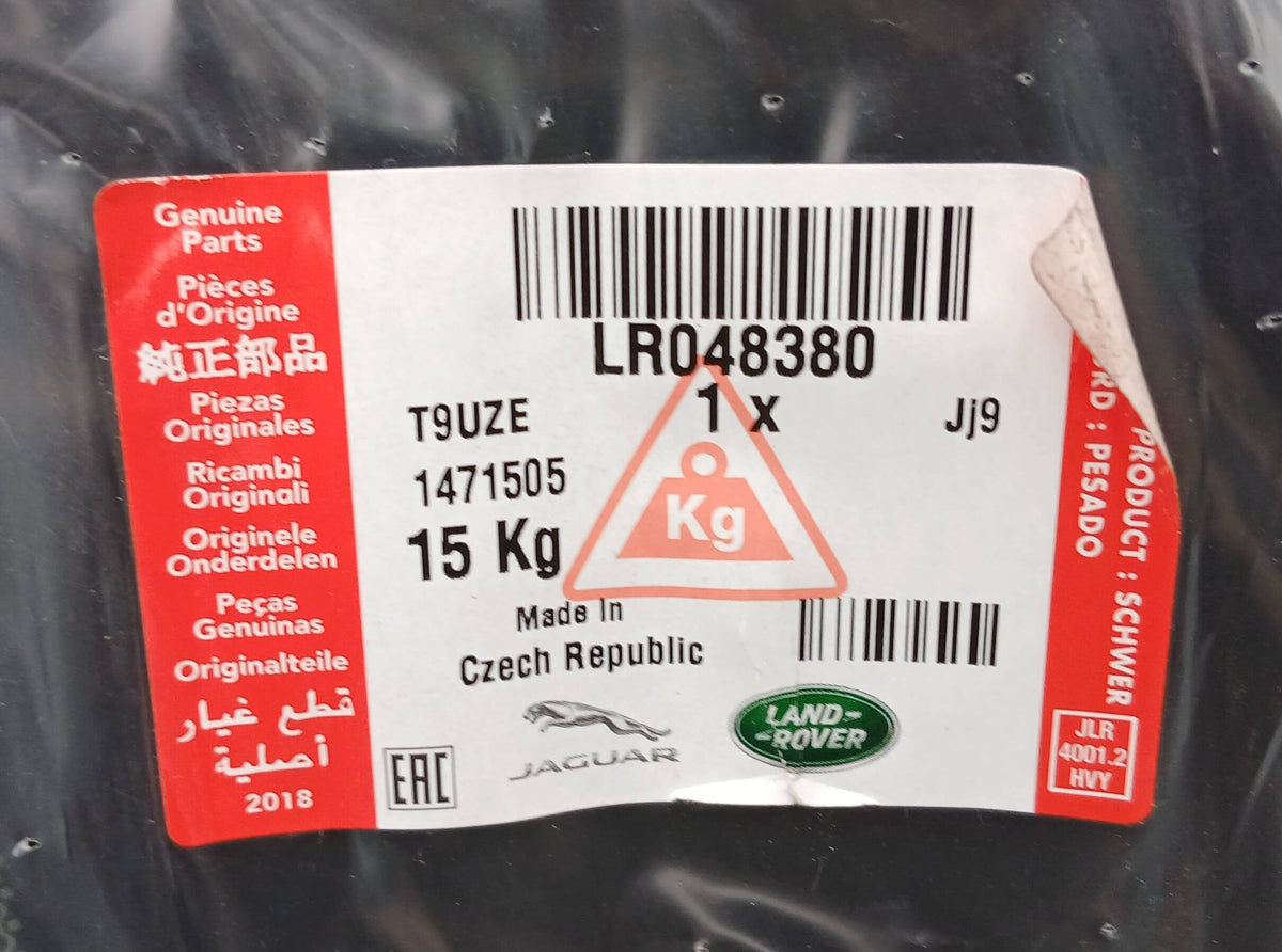 LR184643,LR048380