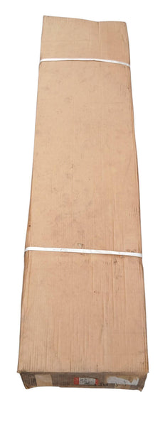 LR011307