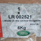 LR002521