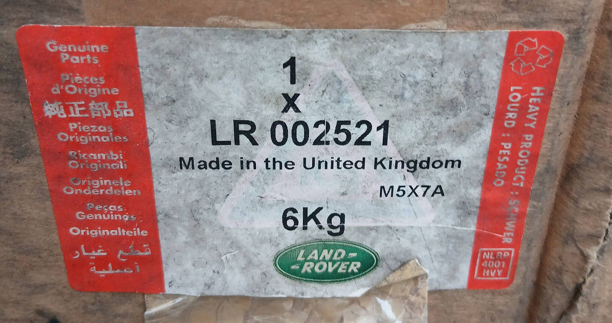 LR002521