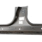 LR028470