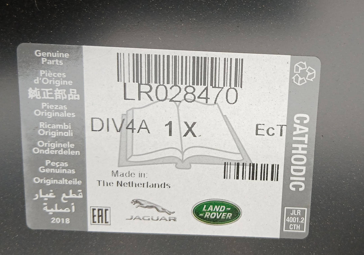 LR028470