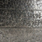 LR148282