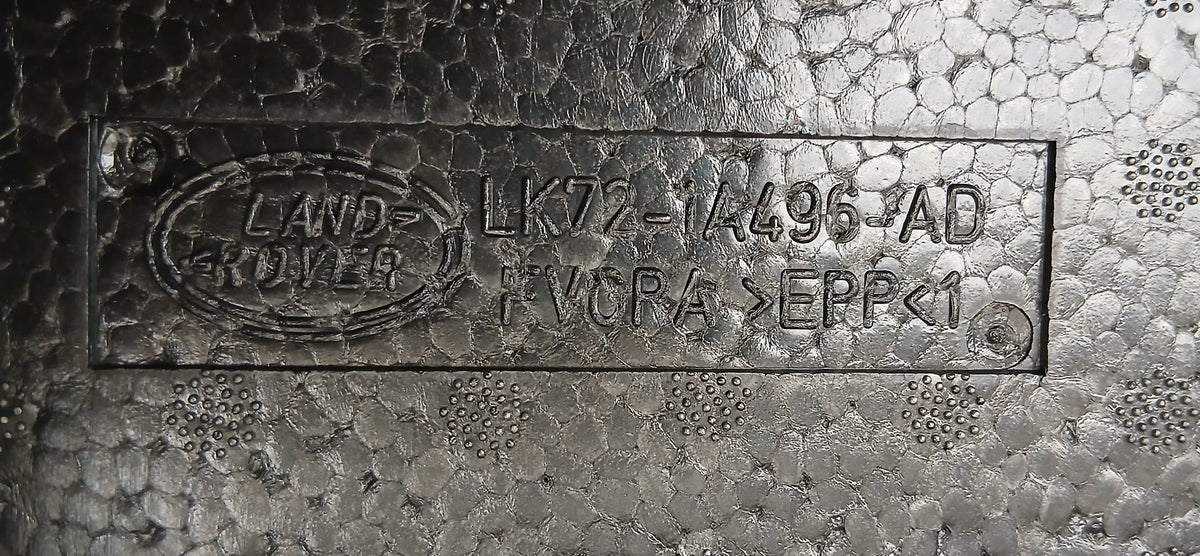 LR148282