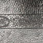 LR138853