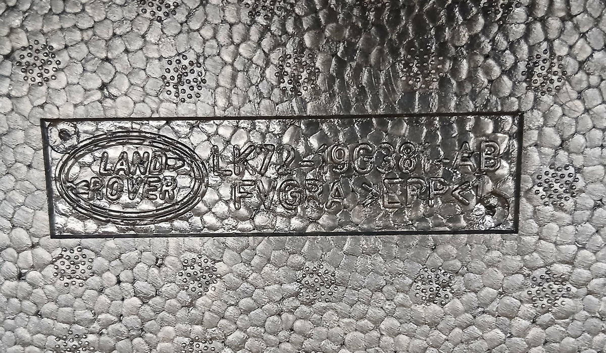 LR138853