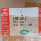 LR011612