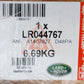 LR044767