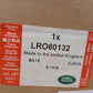 LR079515,LR072445,LR060132