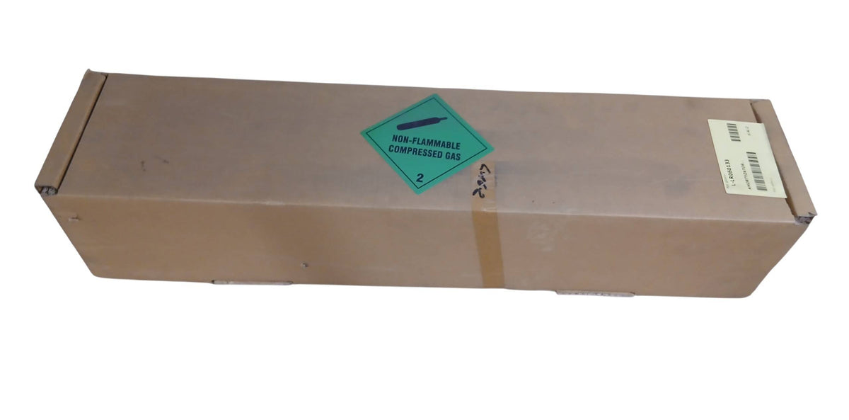 LR087091,LR072458,LR060133