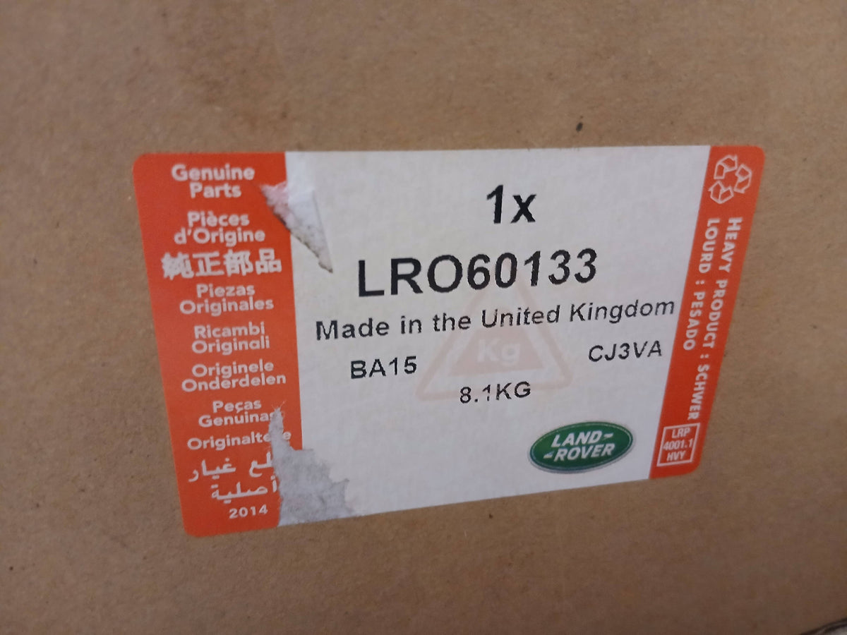 LR087091,LR072458,LR060133