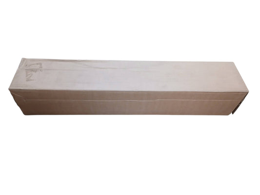 LR109360,LR106829
