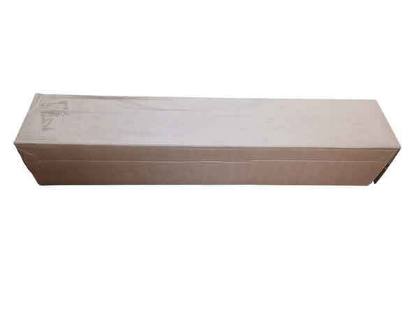 LR109360,LR106829