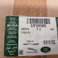 LR109360,LR106829