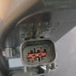 T4A37908,T4A14076,T4A13492,T4A1185