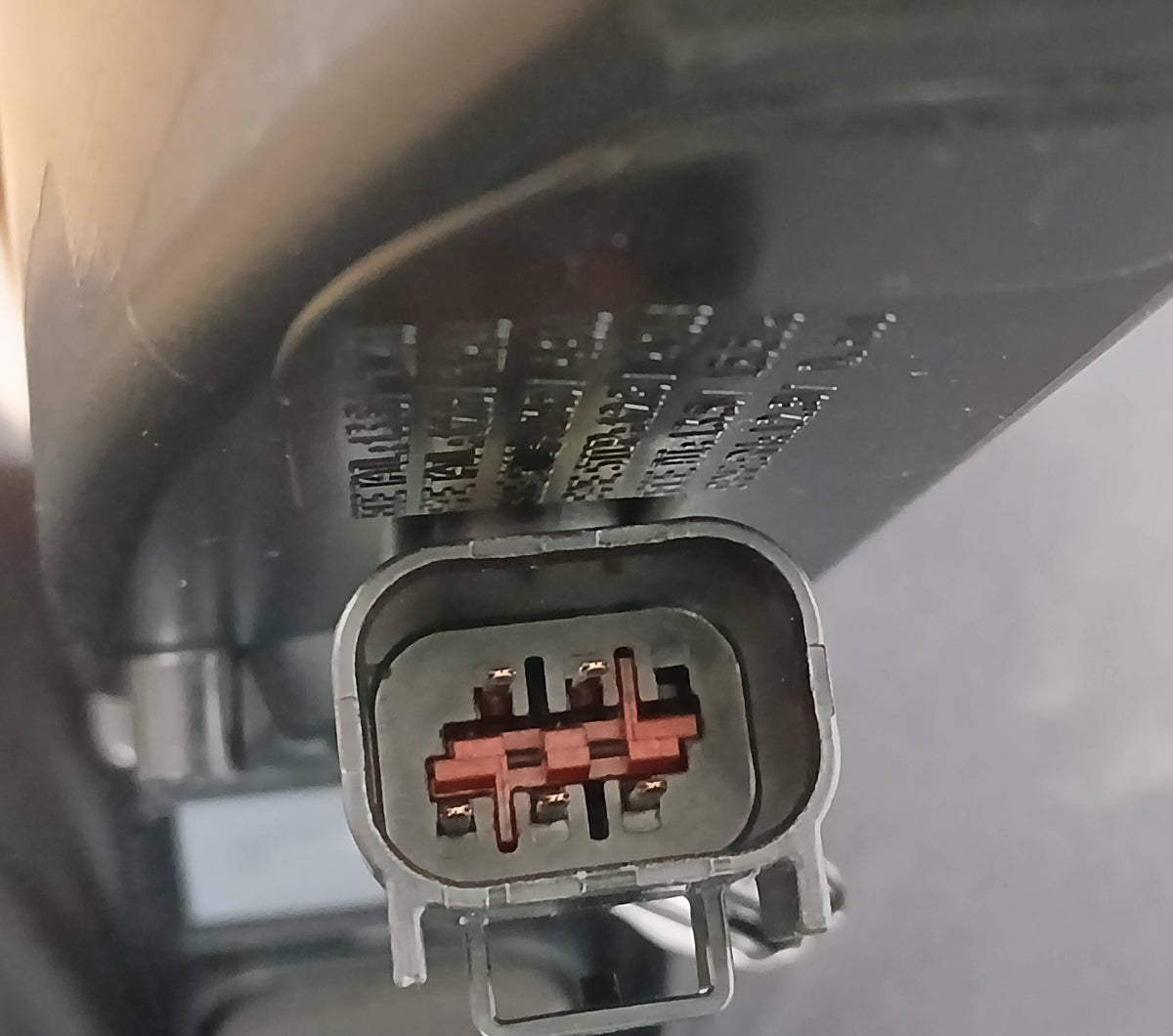 T4A37908,T4A14076,T4A13492,T4A1185