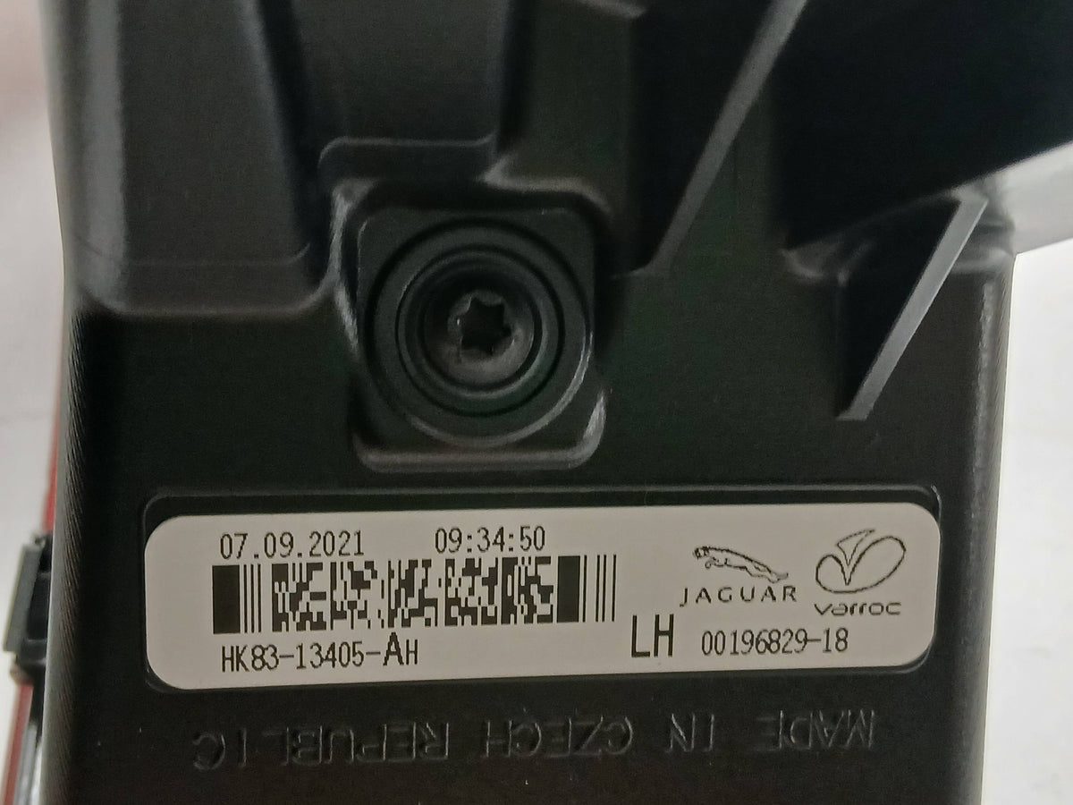 T4A37908,T4A14076,T4A13492,T4A1185
